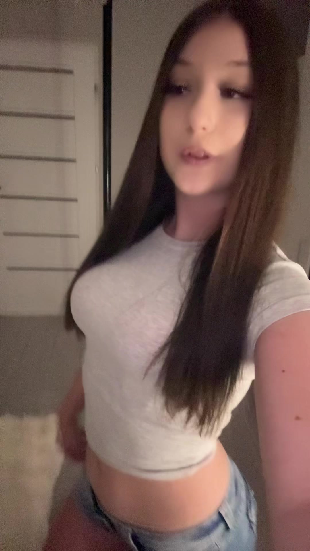 @osliw. •ig:o.sliwkiewicz