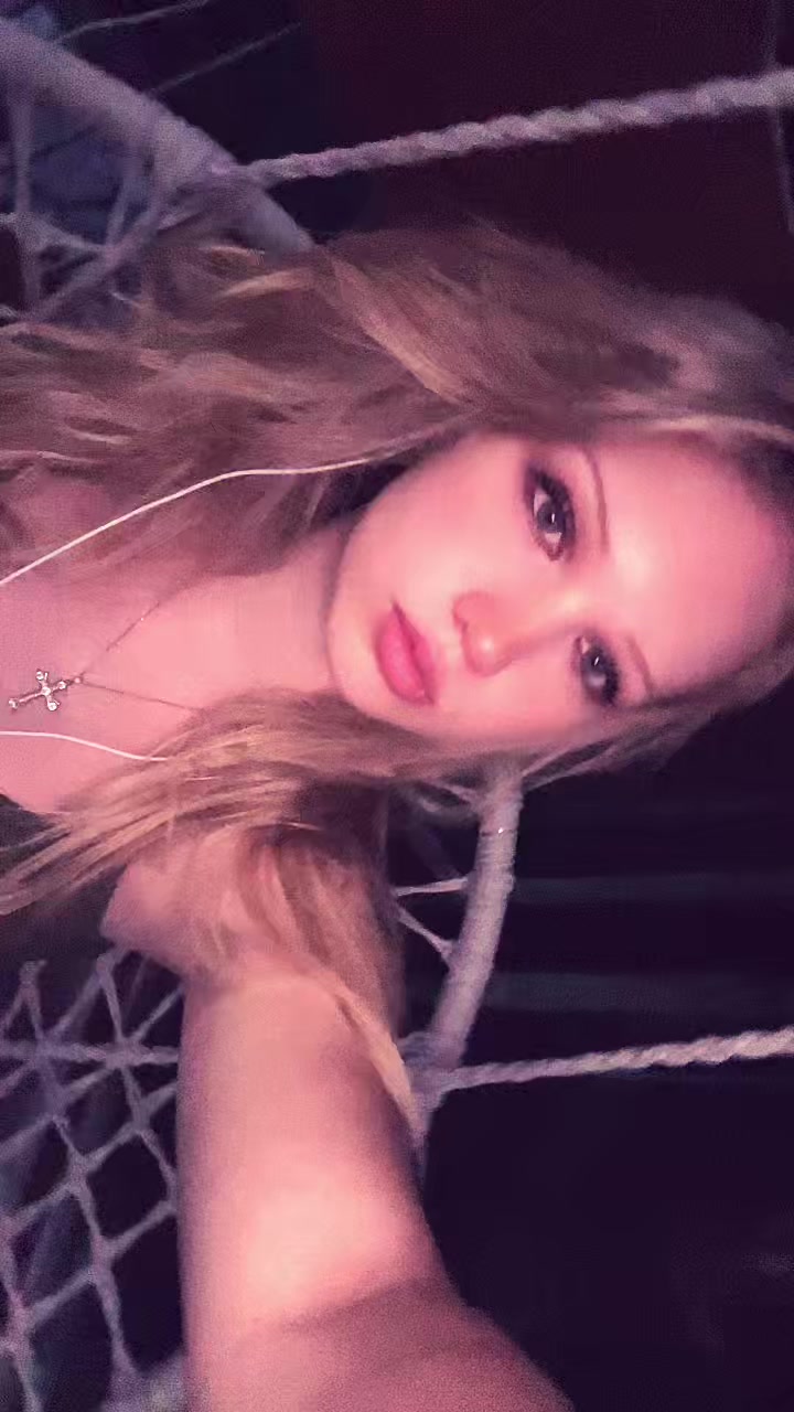 @Maya-Lee