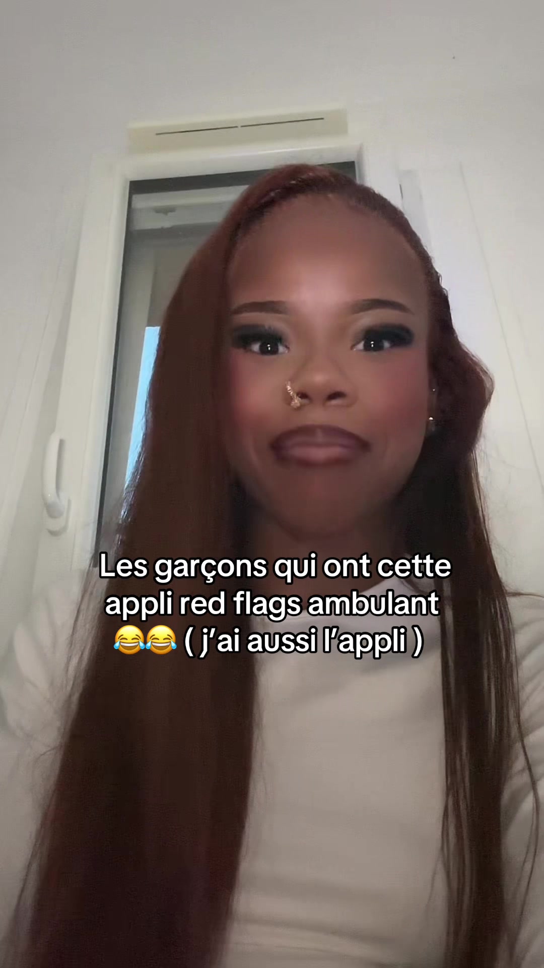 @C’est watisaa