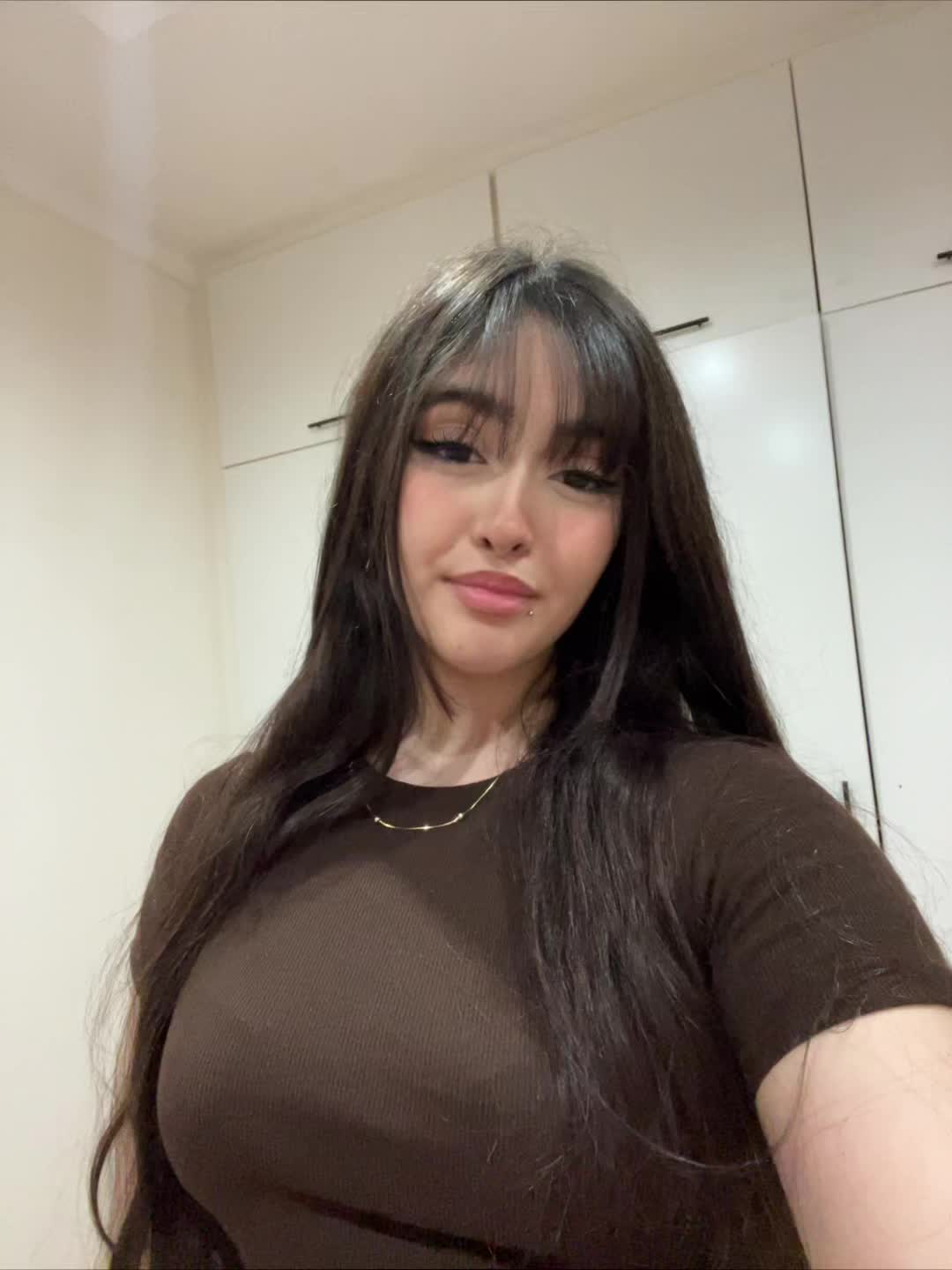 @Niyayesh Haqiqi