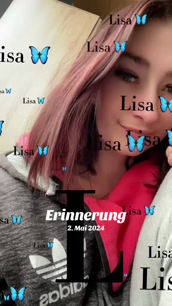 @Puusti 💜