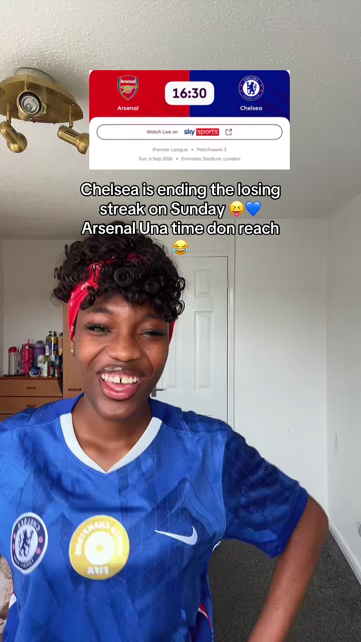 @𝓢𝓸𝓹𝓱𝓲𝓪🥹💗