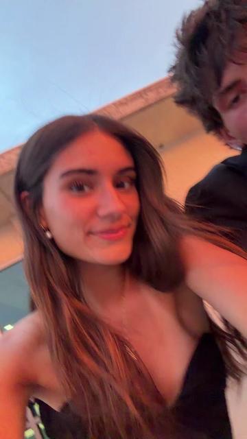 @Em
