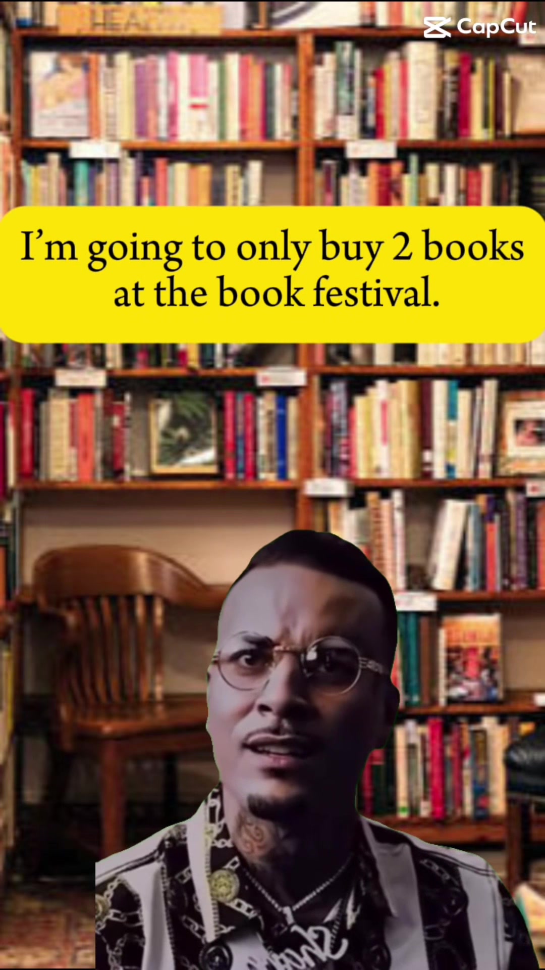 @📖MyUrbanBooks&Locs📖