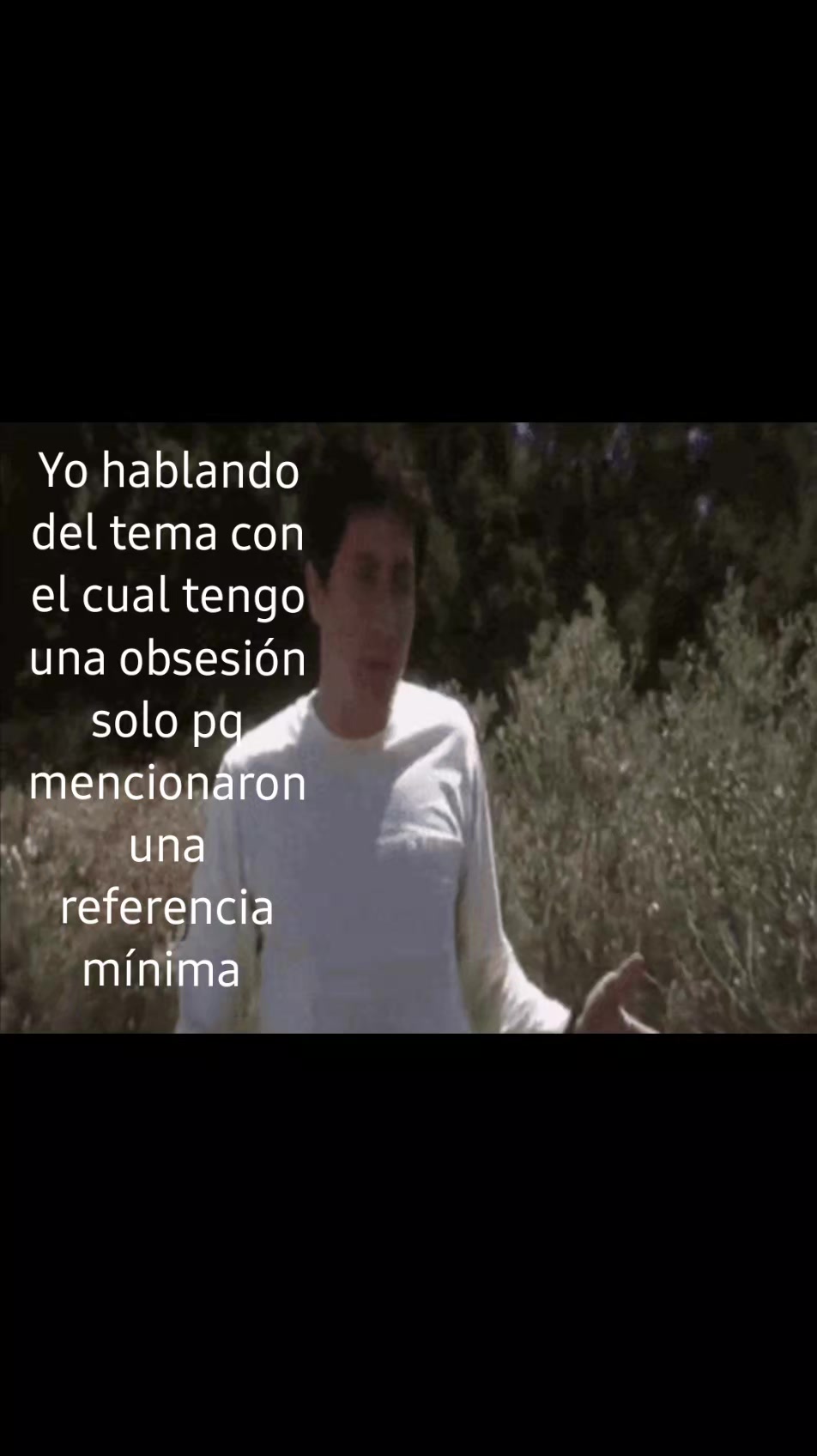 @Samu