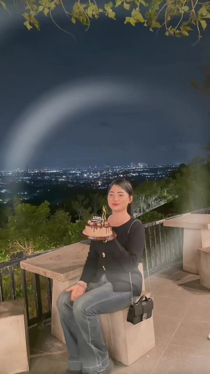 @Lusyanajelita