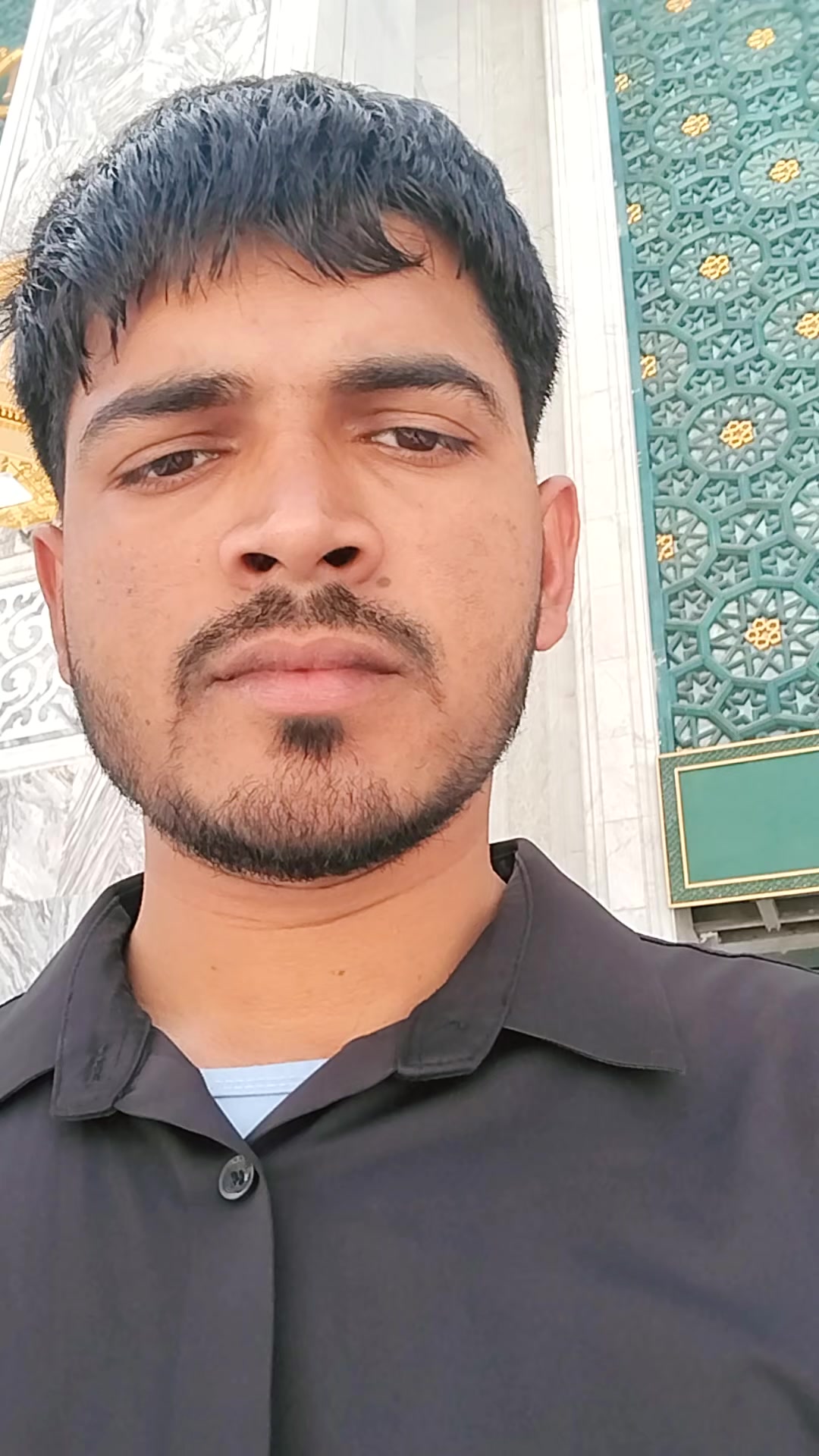 @killer ____ king 56