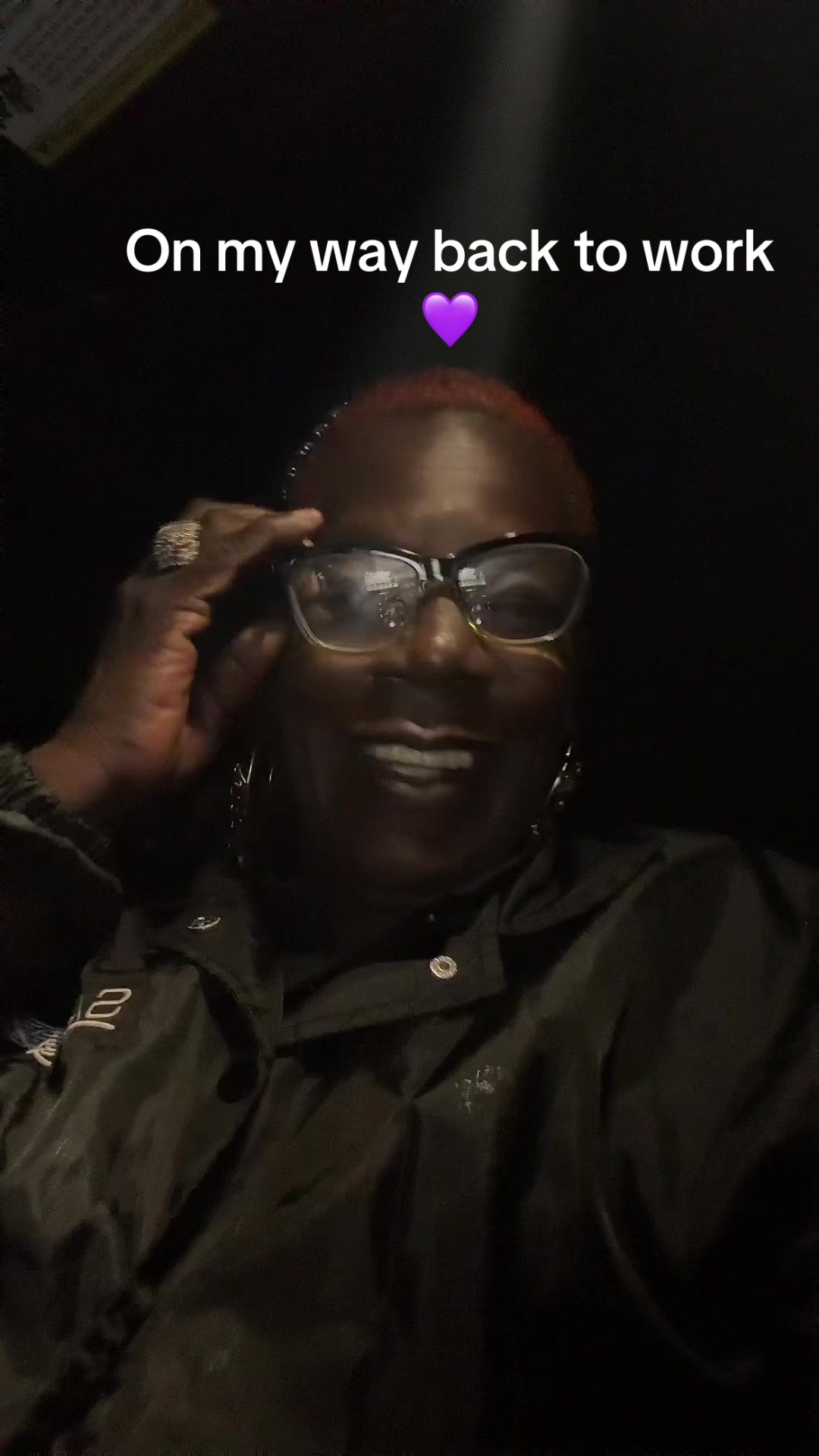 @Lovedonna701