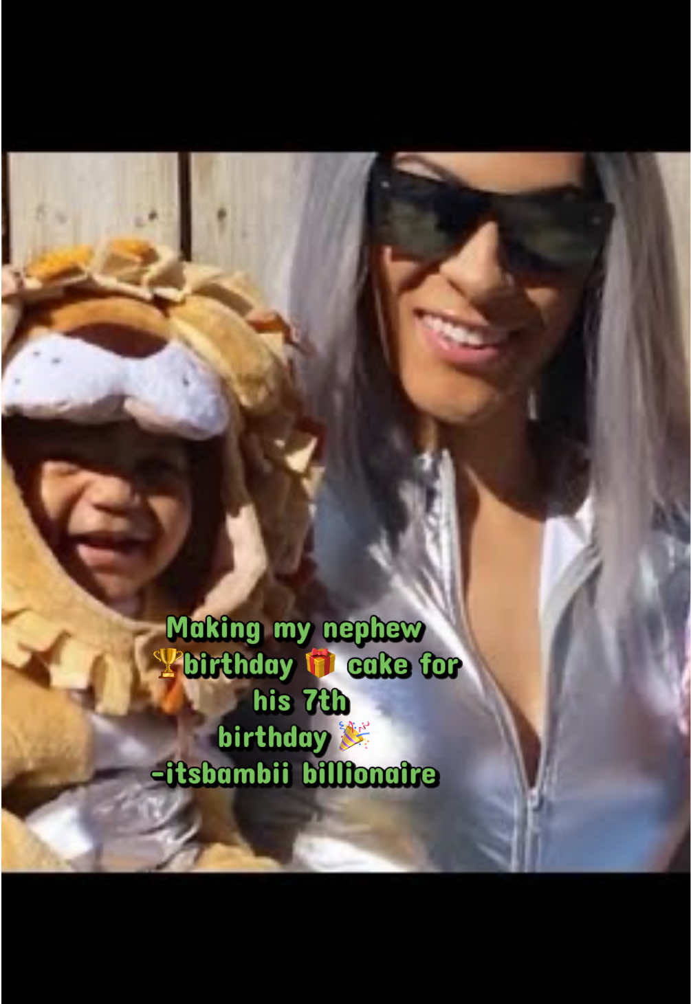 @ItsTrendybonnetsbillionaire