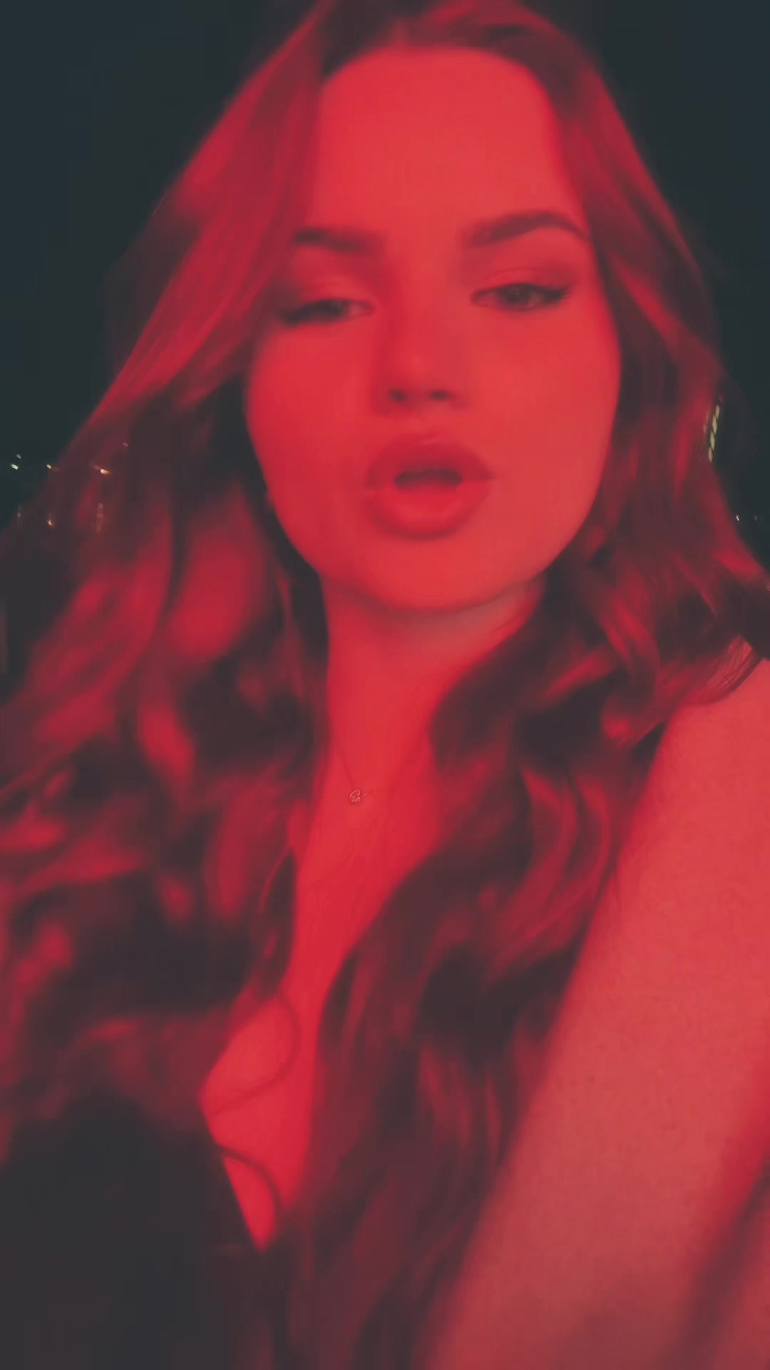 @vanja