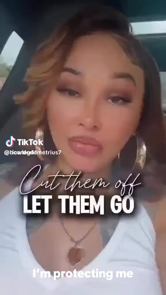 @Racquel(Rockell)