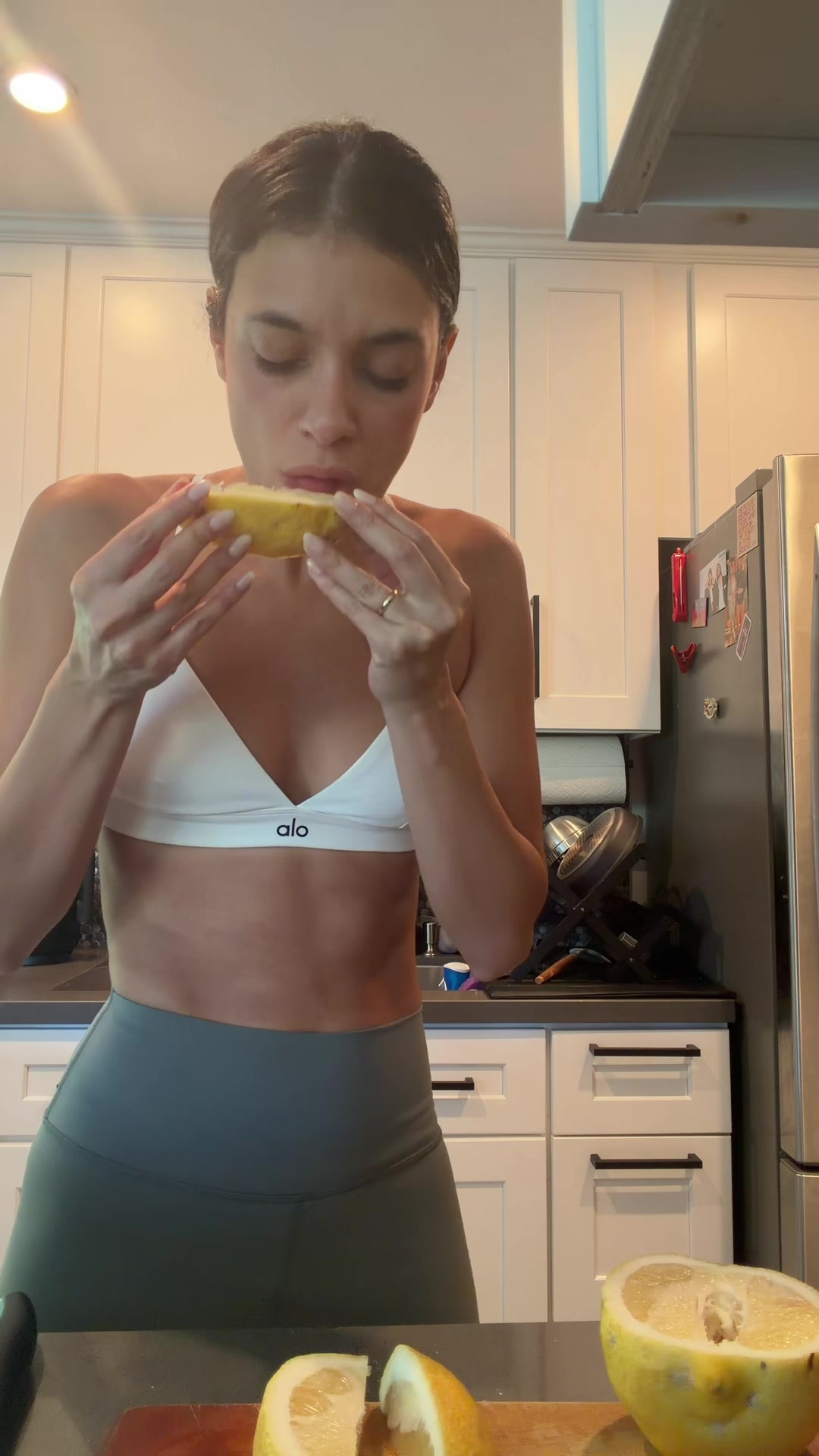 @LAYSLA