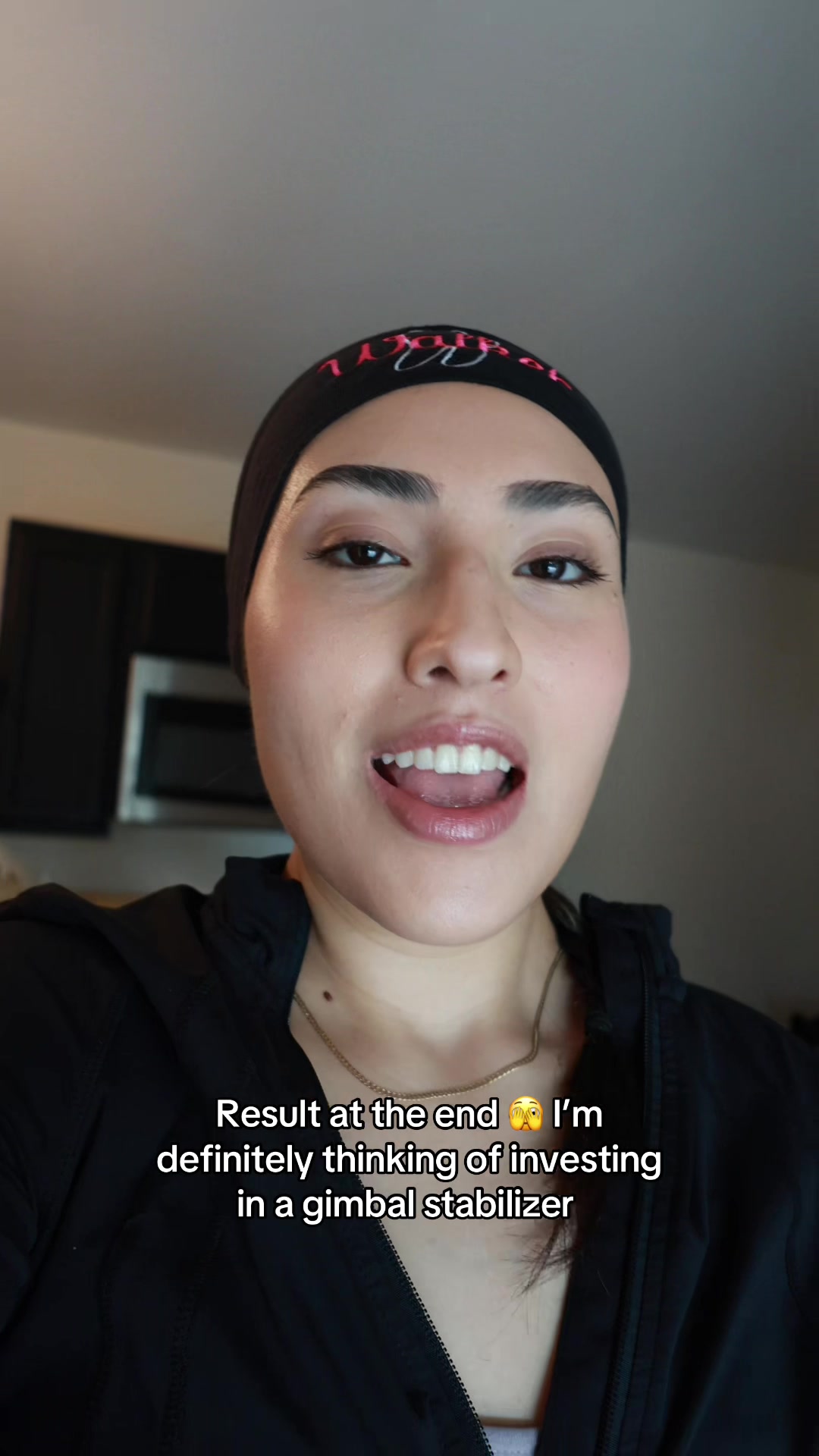 @Nicole
