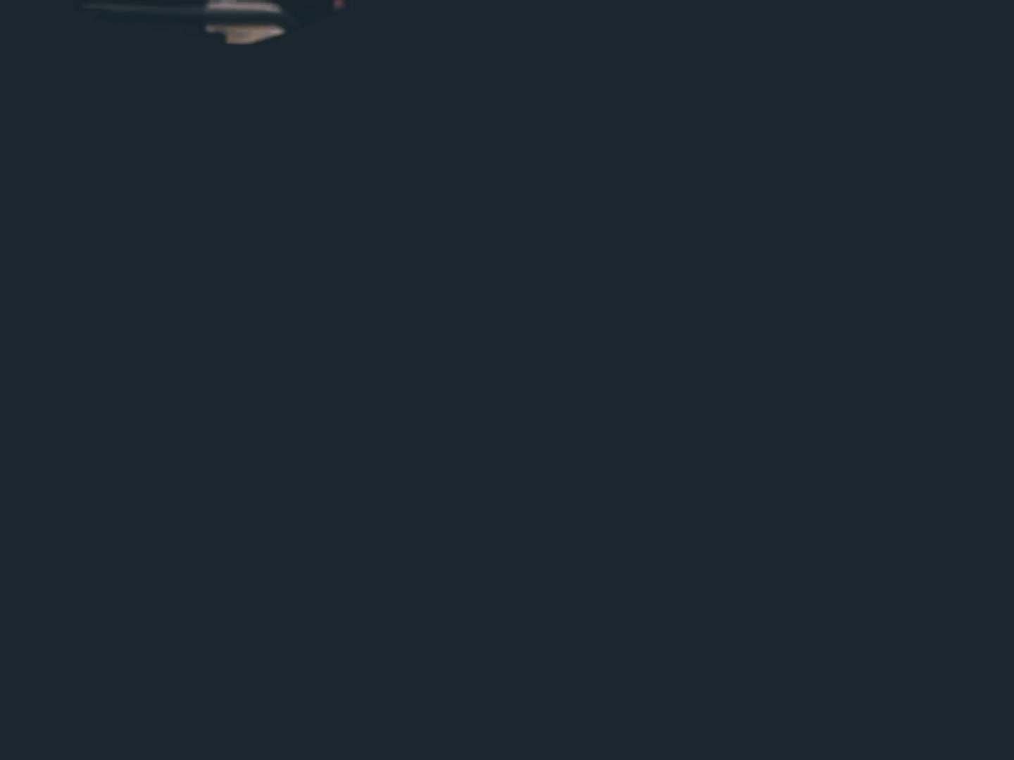 @𝕯𝖇9mz