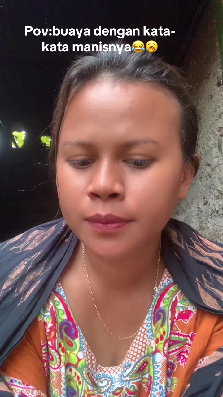 @Regina Maturan