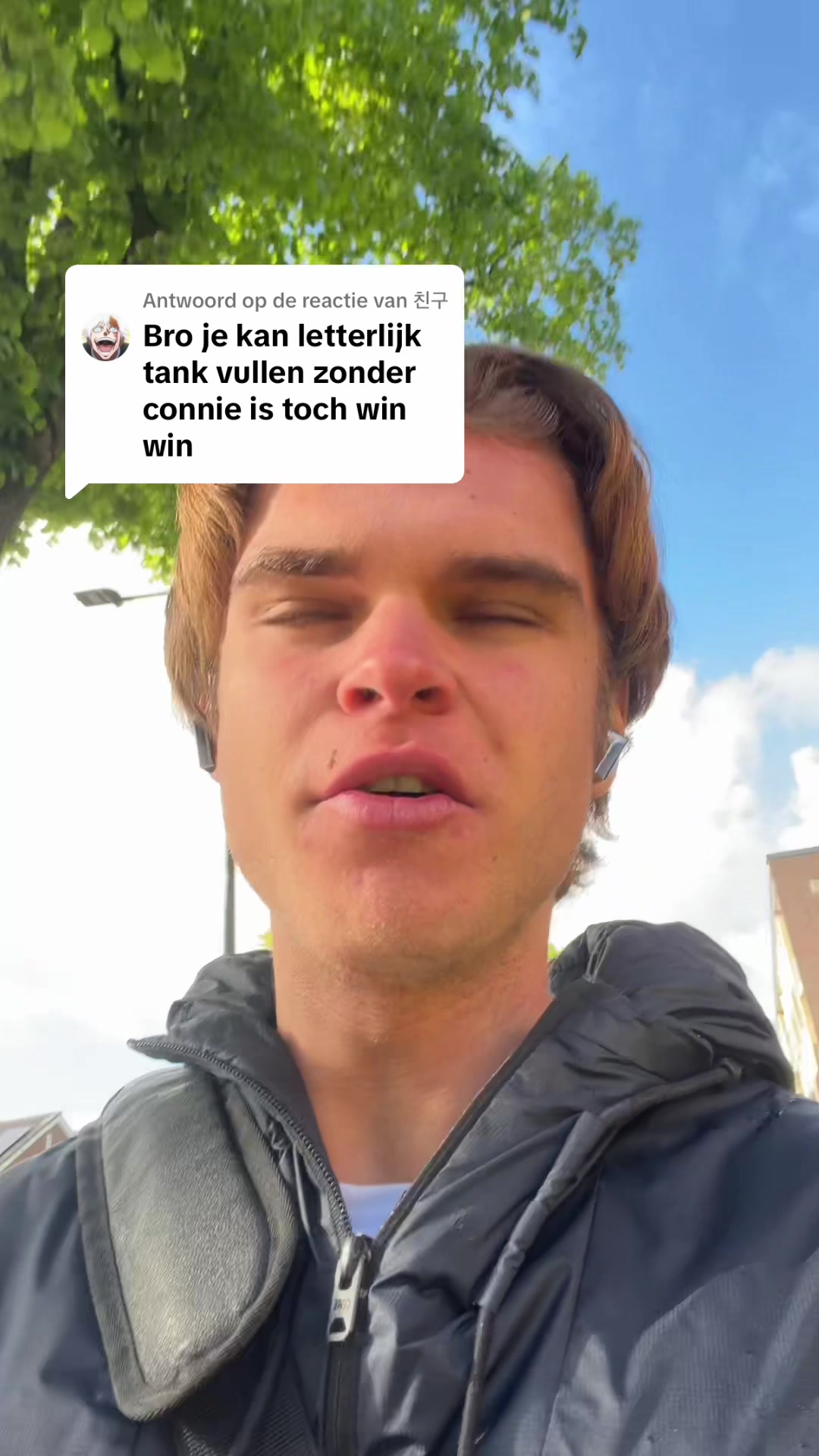 @Anabolische Koekjes
