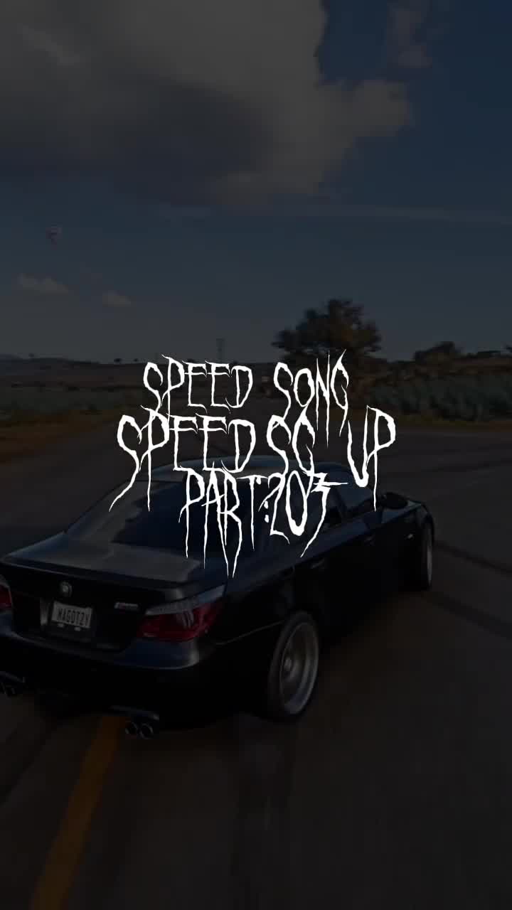 @speed.sg_up