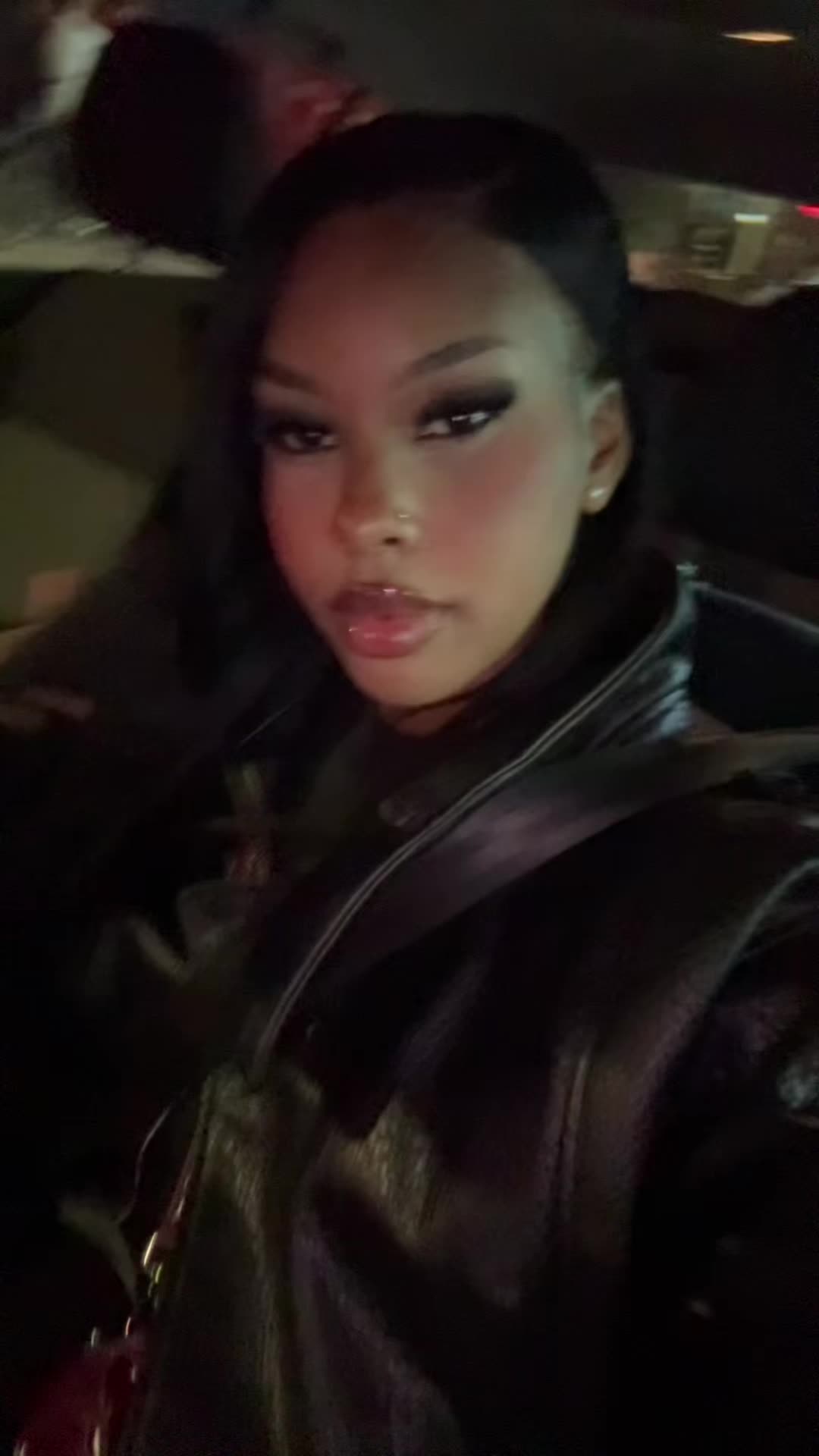 @Twentytwo