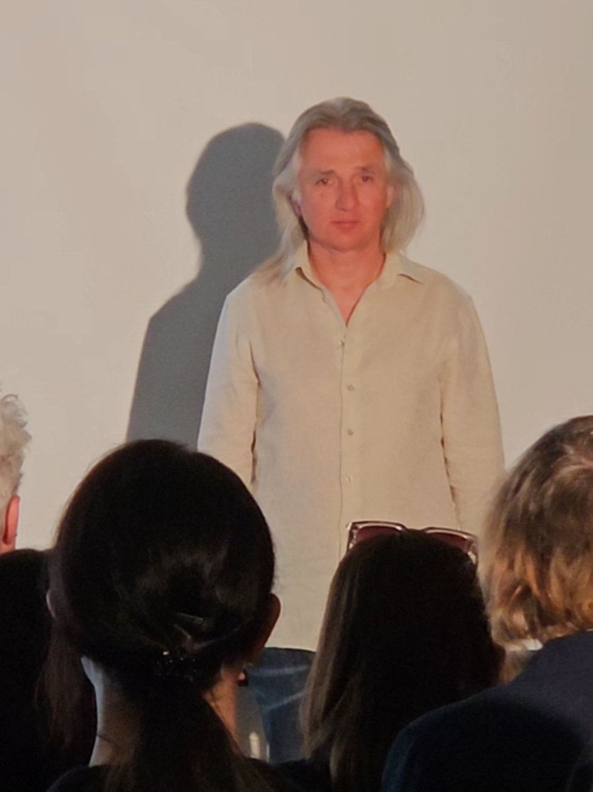 @Braco