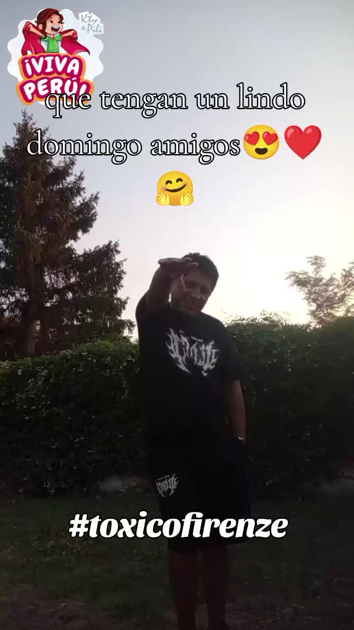 @😍Demetrio☺️