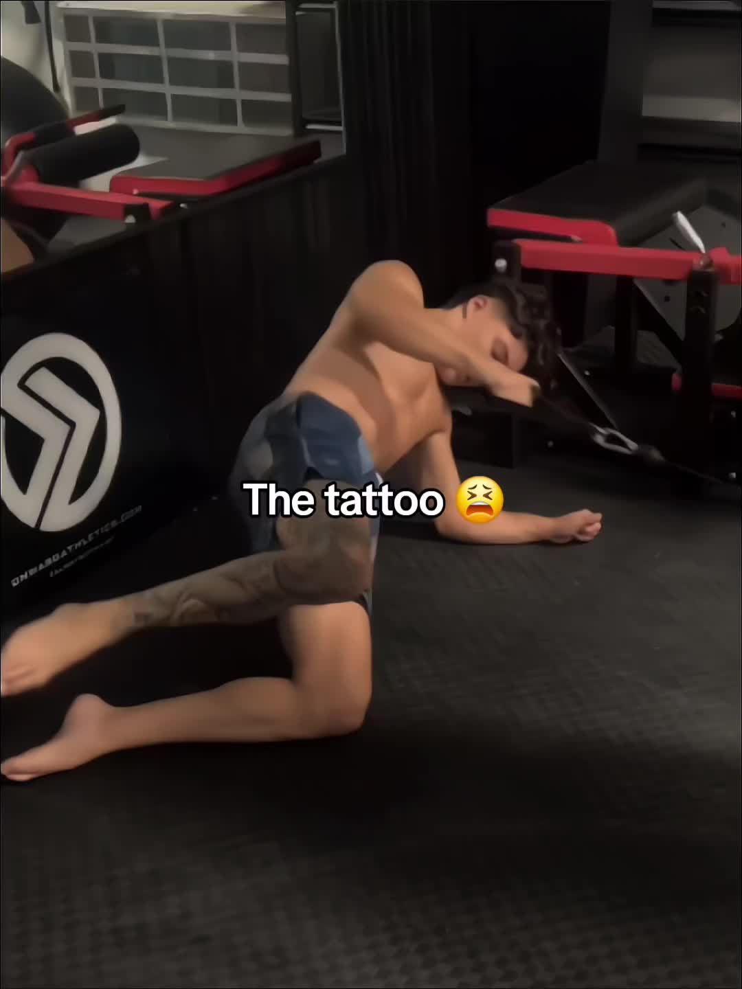 @𝗠𝗮𝗿𝗶𝗮 𝗖𝗹𝗮𝗿𝗮
