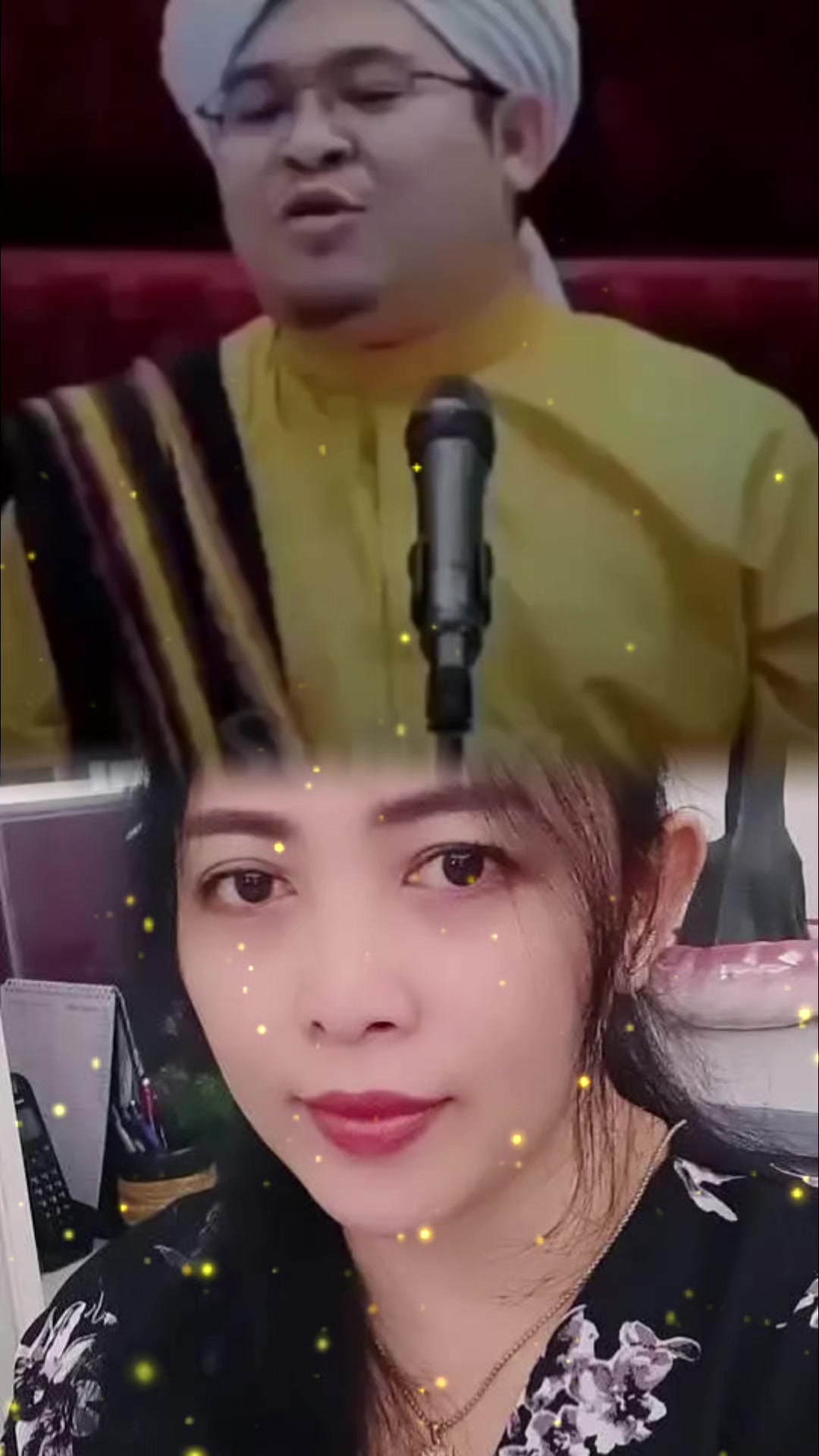 @Ling Ling🇲🇨🇭🇰