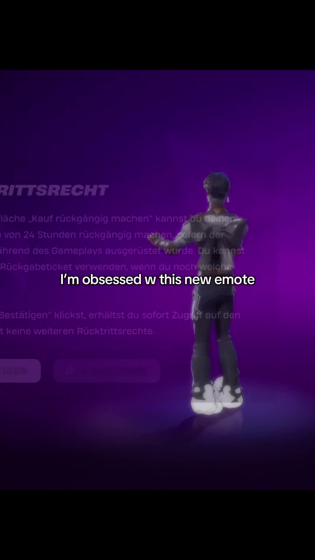 @𝐅𝐲𝐧𝐧𝐨𝐱𝐢 𝜗ৎ