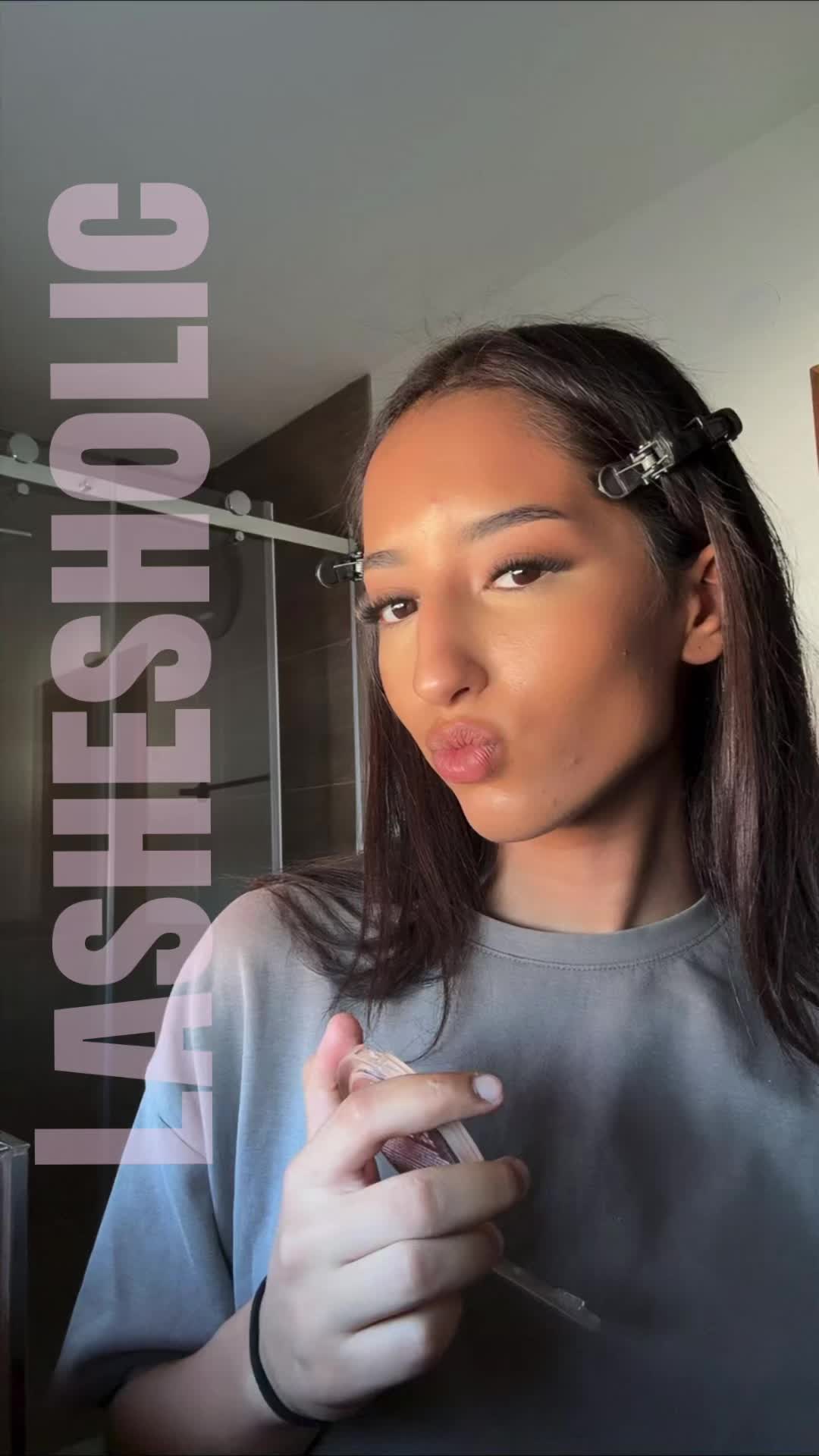@🪷