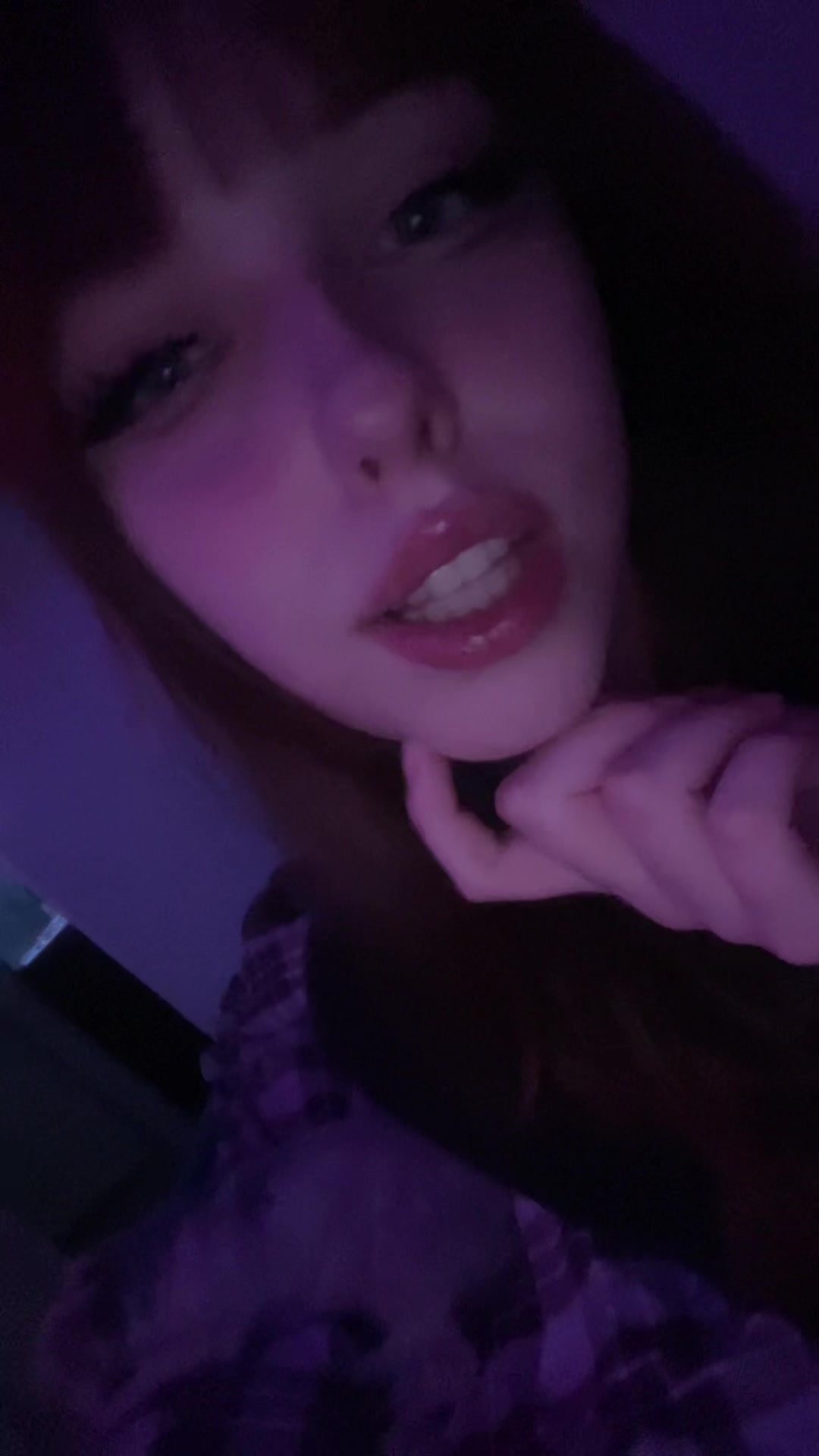 @mizuna