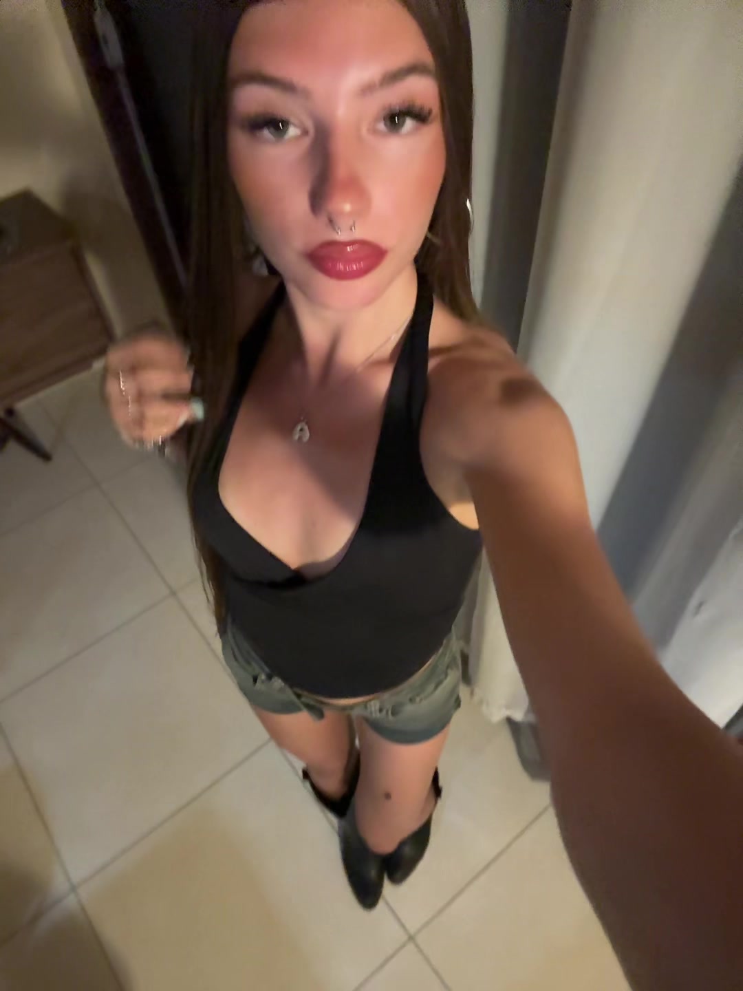 @𝒜𝒩𝒩𝒜💋