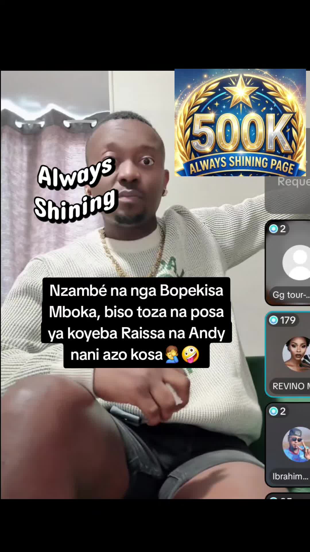 @Always shining💫