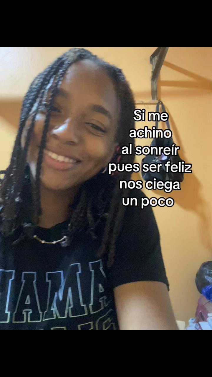 @C L A R Y