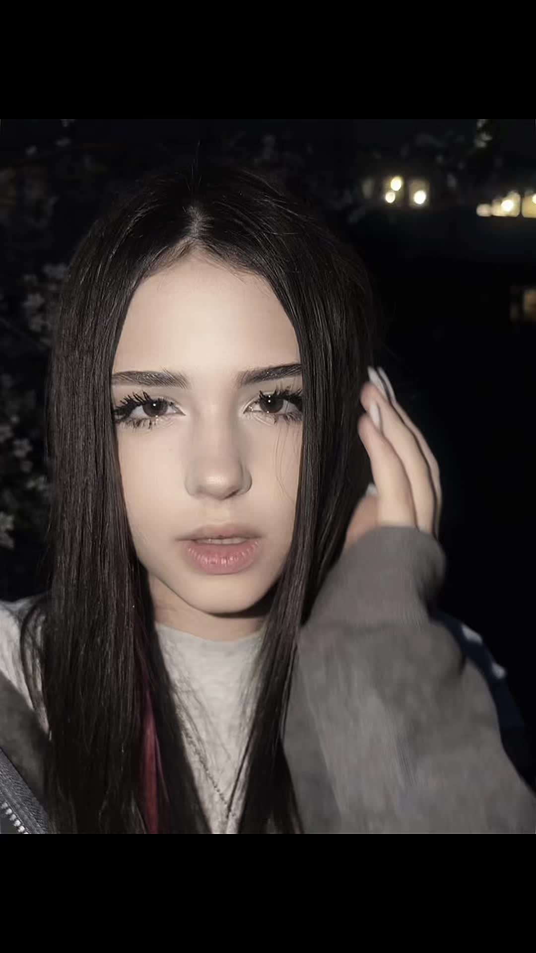 @sleppyheaadd_fan_acc