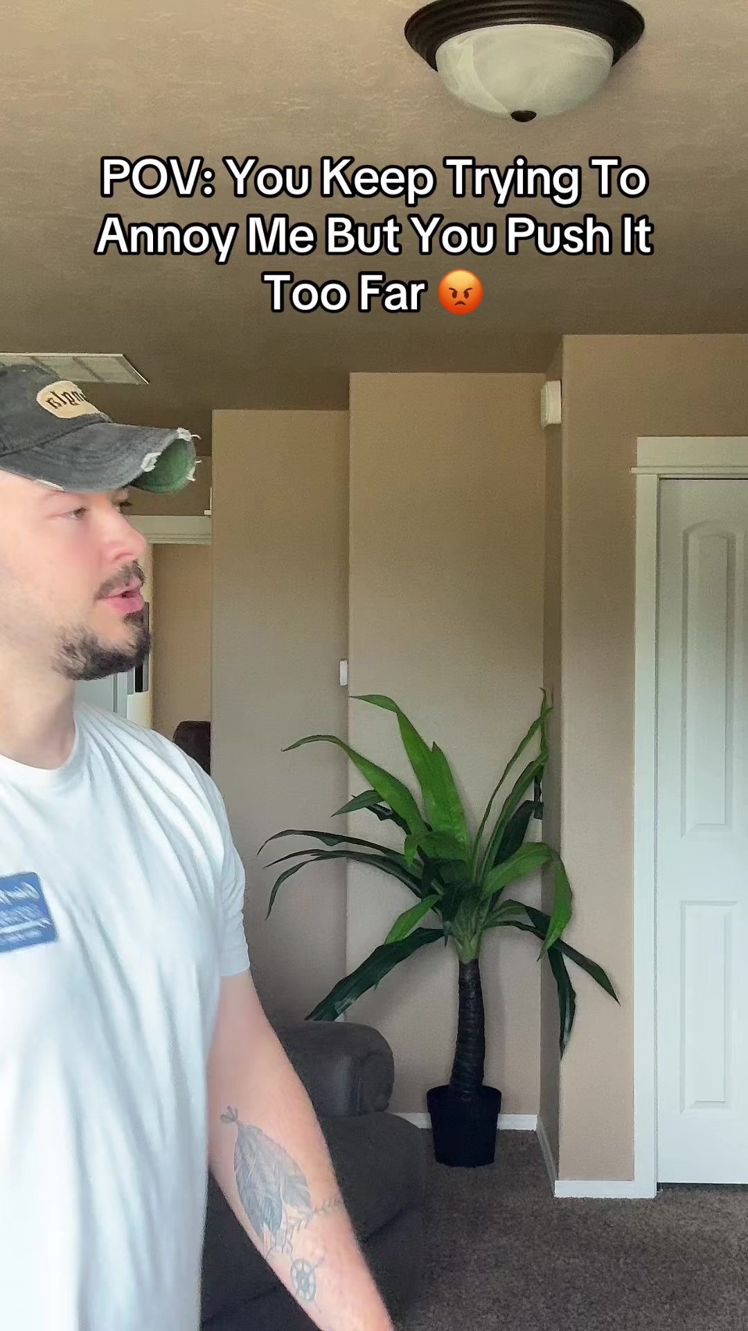 @Idksterling FN