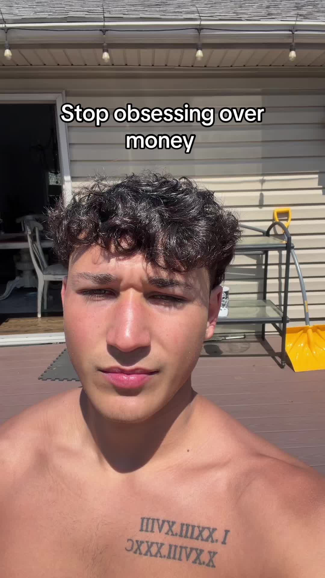 @ecomgom