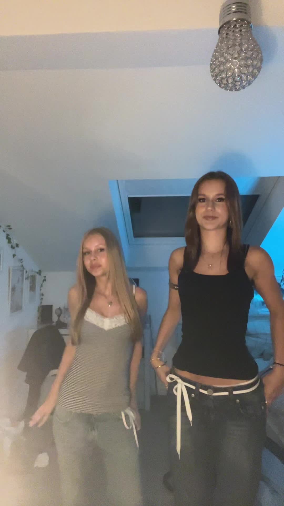 @defektesneaker