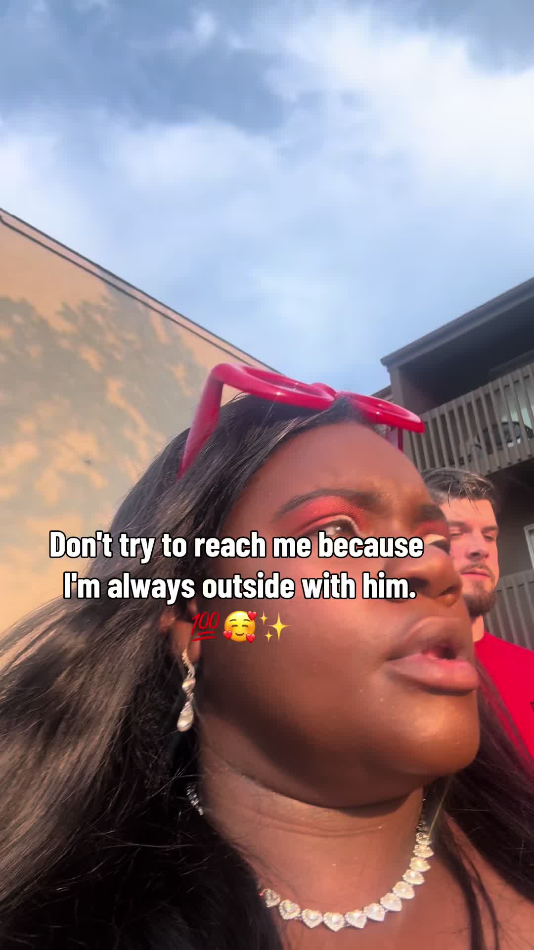 @North Starr