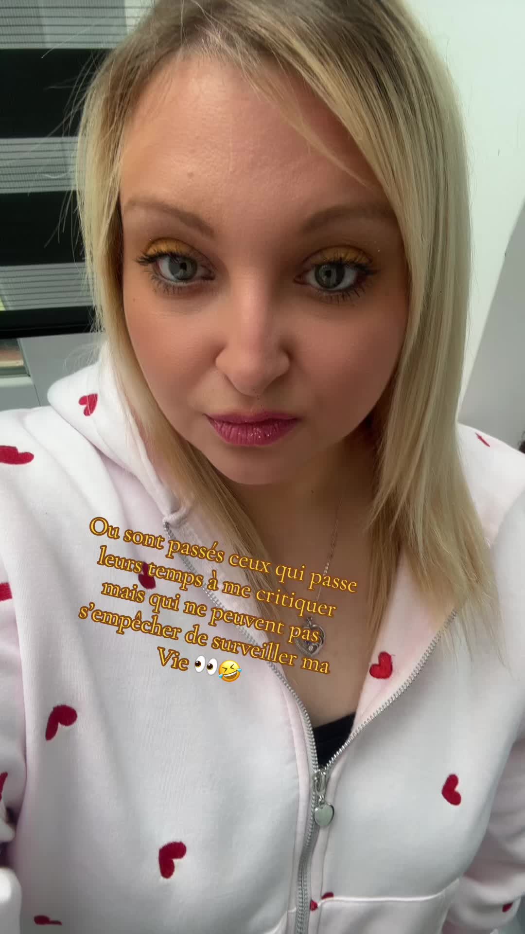 @💎❤️👑 ElviR&atilde; 👑❤️💎
