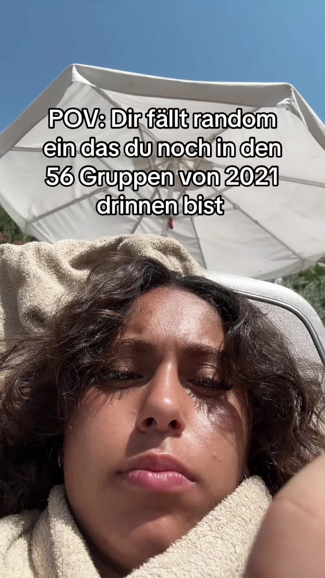 @Mevloo🦁