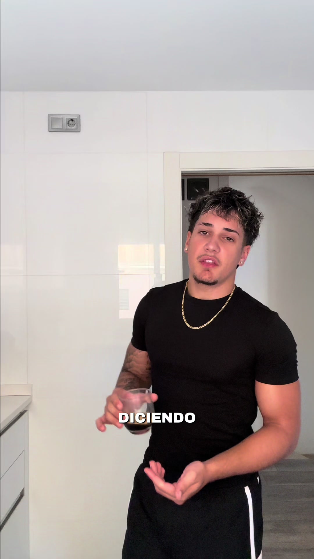 @Kevincito