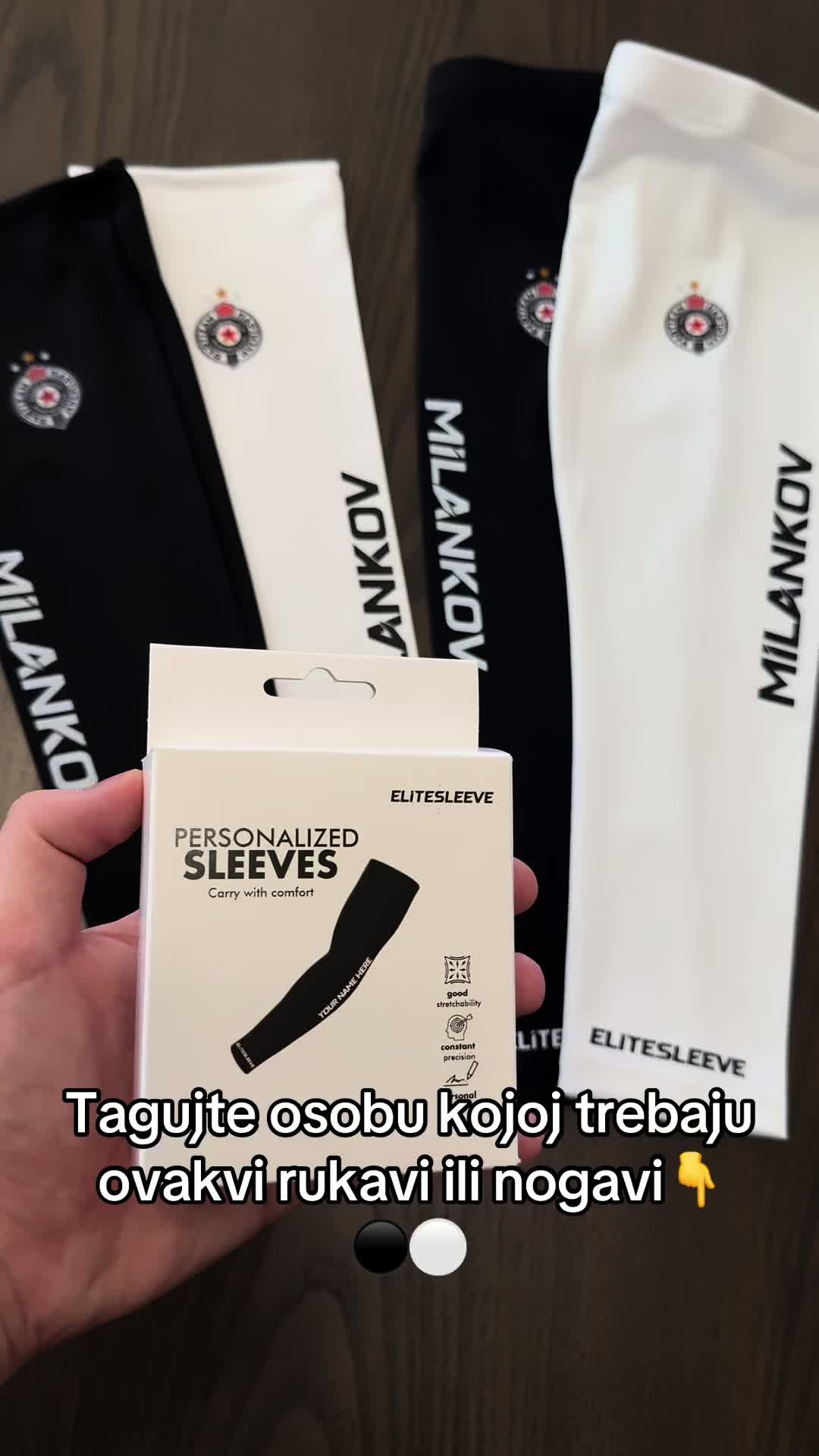 @elitesleeve