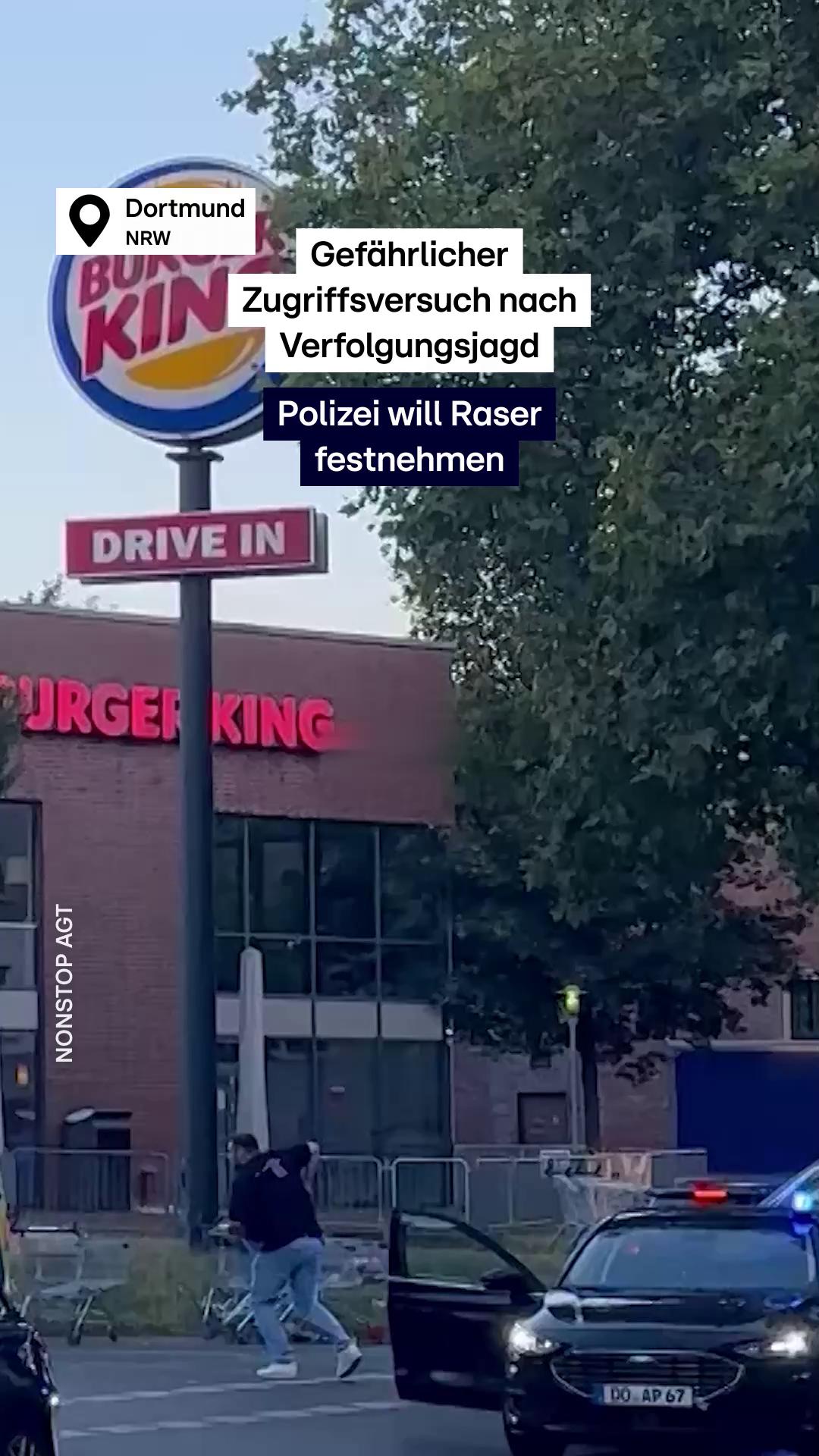 @RTL Aktuell