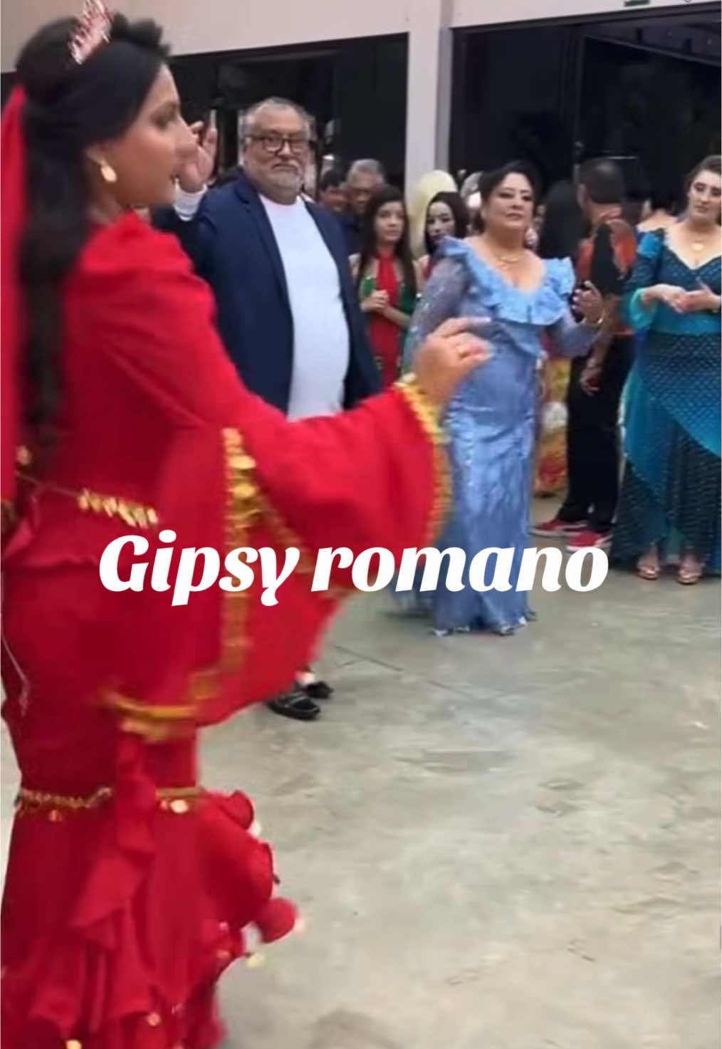 @gipsy_romano
