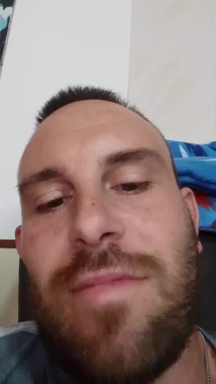 @Donatella Conte