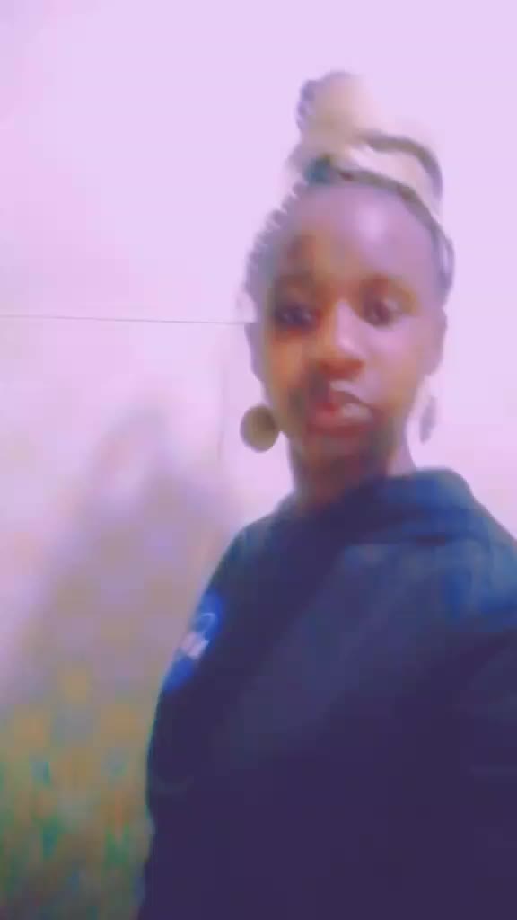 @mwari wa nyambura❤️❤️❤️🥰🥰