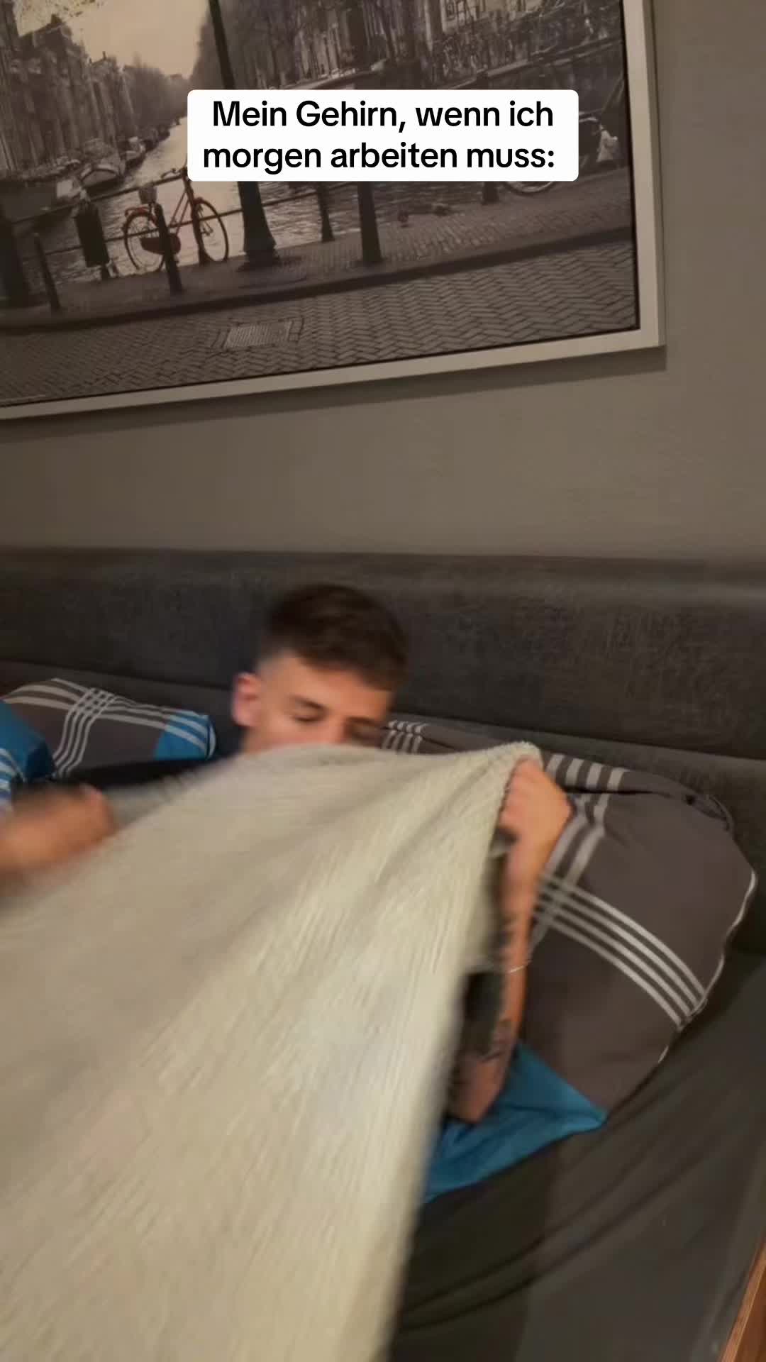 @Justin