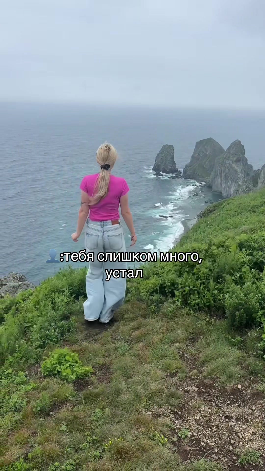 @kris✵tina