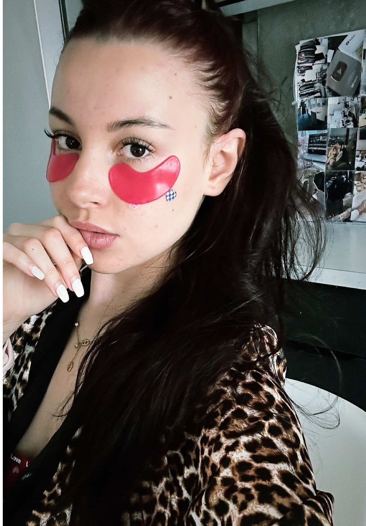 @S🎀