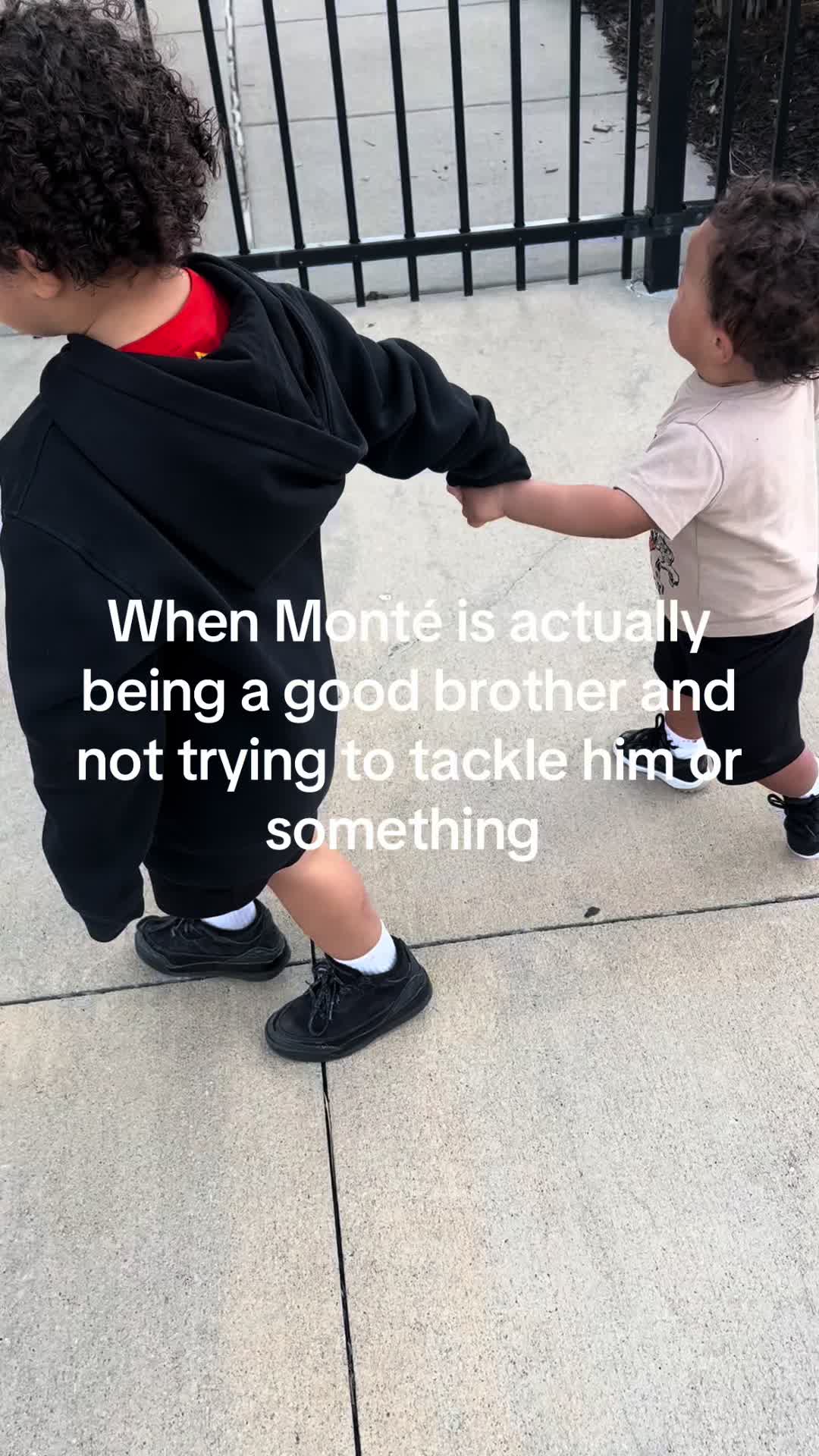 @Maycen