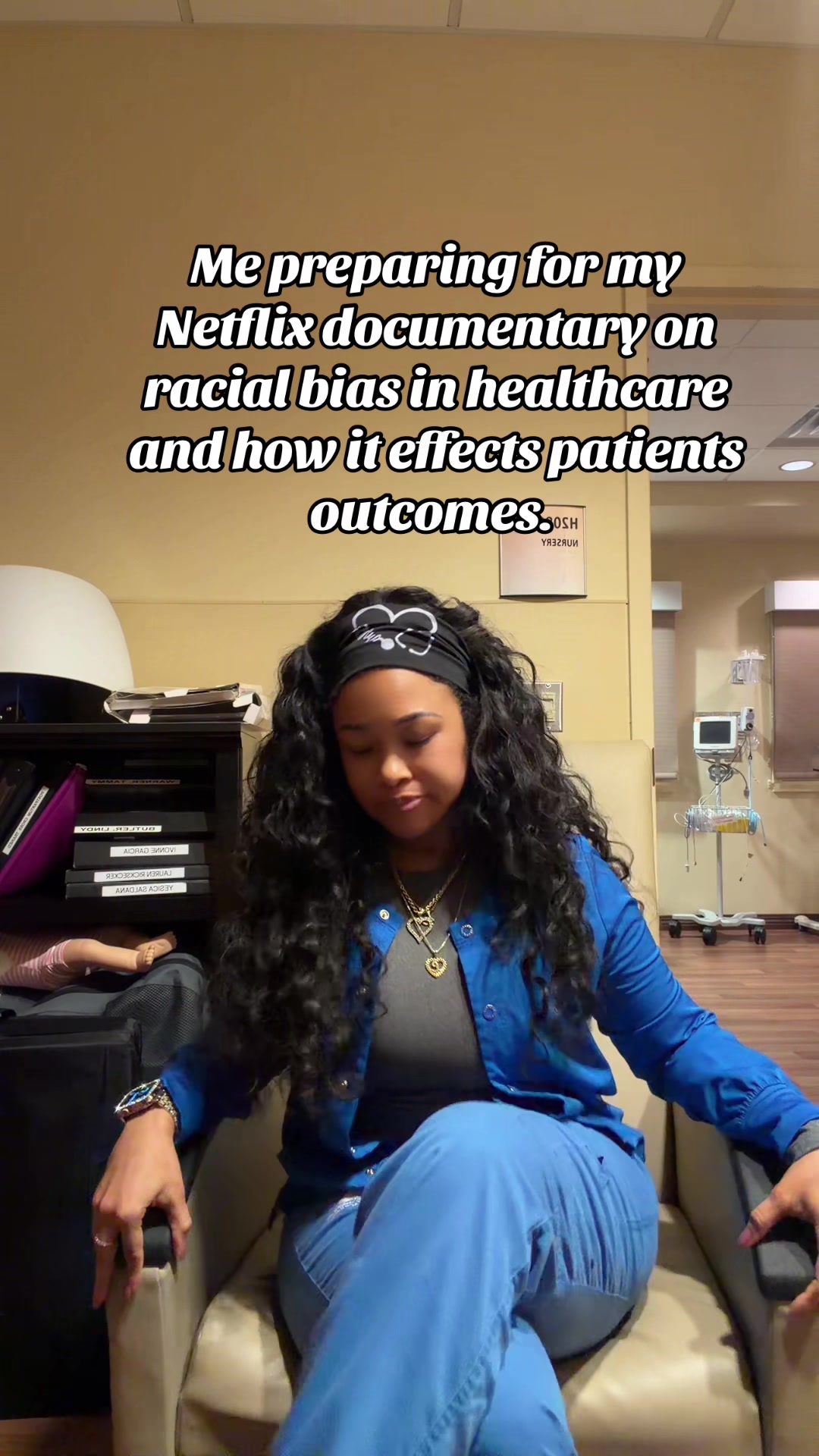 @thatfineenurse